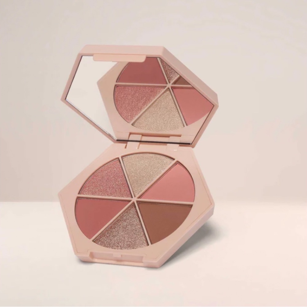 NIB✅EM COSMETICS MAGIC HOUR - Picture 6 of 11